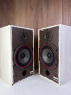 Bower & Wilkins - DM110 - Matching Pair Luidsprekerset, Nieuw