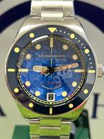 Spinnaker - Piccard - Zonder minimumprijs - Heren - 2020+