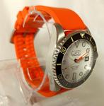 WCC - Seiko Werk Automatik - Zonder Minimumprijs - wcc-20 -, Handtassen en Accessoires, Horloges | Heren, Nieuw