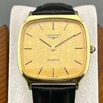 Longines - Vintage - Zonder Minimumprijs - 19308584 - Heren, Handtassen en Accessoires, Horloges | Antiek