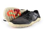 Vivo Barefoot Be Lenka Sportschoenen in maat 43 Zwart | 5%, Kleding | Heren, Schoenen, Vivo Barefoot Be Lenka, Verzenden, Gedragen