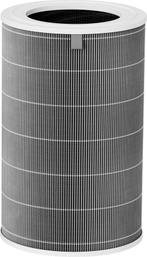Xiaomi Smart Air Purifier 4 Lite Filter - Luchtreinigerfi..., Huis en Inrichting, Verzenden, Nieuw
