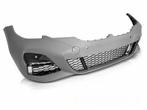 M-Pakket Sport Look Voorbumper BMW 3 Serie G20 G21 B1814, Auto-onderdelen, Nieuw, Voor, BMW, Bumper
