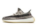 Adidas Yeezy Boost 350 V2 Zyon - Maat 42 2/3 EU, Kleding | Heren, Schoenen, Ophalen of Verzenden, Nieuw