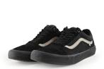 Vans Sneakers in maat 43 Zwart, Verzenden, Sneakers