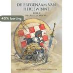 De gezellen van Nez / De erfgenaam van Herlewinne / 1, Verzenden, Gelezen, Peter van Rillaer