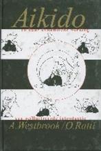 Aikido en haar dynamische werking 9789069634371 A. Westbrook, Boeken, Verzenden, Gelezen, A. Westbrook