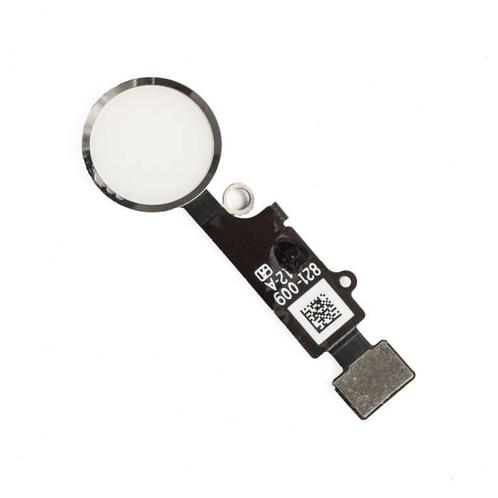 Voor Apple iPhone 8 - A+ Home Button Assembly met Flex Cable, Télécoms, Téléphonie mobile | Accessoires & Pièces, Envoi