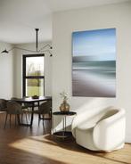 Fabio Accorrà - Long wave - XXL