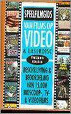 SPEELFILMGIDS 9789024510757 Zz Luitingh, Verzenden, Gelezen, Zz Luitingh