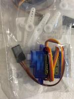 Hextronic H0, N - HXT900 - Model treinbesturingseenheid (24)