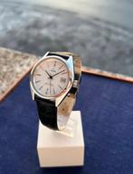 Yema - Sous-Marine - Zonder minimumprijs - Heren - 1960-1969