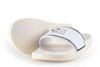Cruyff Slippers in maat 42 Wit | 5% extra korting, Kleding | Heren, Schoenen, Slippers, Cruyff, Verzenden, Wit