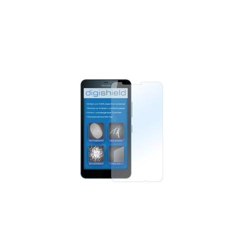 Gehard glas voor Microsoft Lumia 640 (Microsoft gehard glas), Télécoms, Télécommunications Autre, Envoi