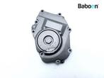 Blokdeksel Rechts Honda CB 600 F Hornet 1998-1999 (CB600F, Verzenden, Gebruikt