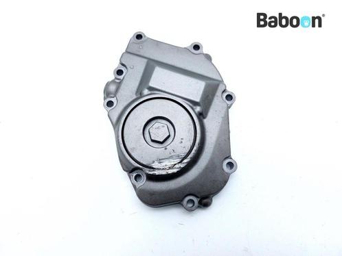 Blokdeksel Rechts Honda CB 600 F Hornet 1998-1999 (CB600F, Motoren, Onderdelen | Honda, Gebruikt, Verzenden