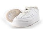 Nike Sportschoenen in maat 40½ Wit | 5% extra korting, Kleding | Heren, Schoenen, Verzenden, Nike, Zo goed als nieuw, Wit
