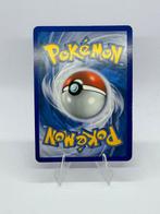 Pokémon Card - Gengar Liv. X Set Arceus Holo - Various sets, Hobby en Vrije tijd, Verzamelkaartspellen | Pokémon, Nieuw