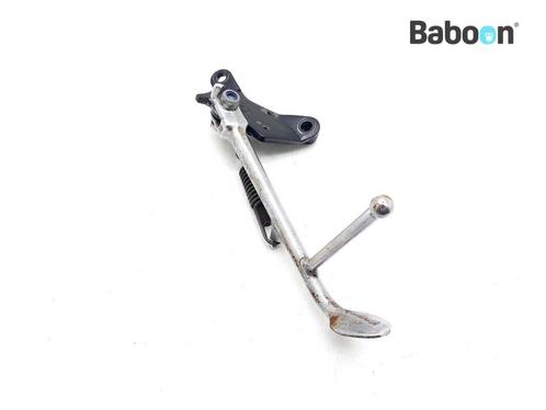 Zijstandaard Yamaha XV 1100 Virago 1986-1997 (XV1100), Motoren, Onderdelen | Yamaha, Gebruikt, Verzenden
