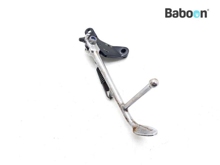 Zijstandaard Yamaha XV 1100 Virago 1986-1997 (XV1100), Motoren, Onderdelen | Yamaha, Gebruikt, Verzenden