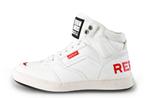 Replay Hoge Sneakers in maat 39 Wit | 10% extra korting, Kinderen en Baby's, Schoenen, Nieuw, Jongen of Meisje, Replay