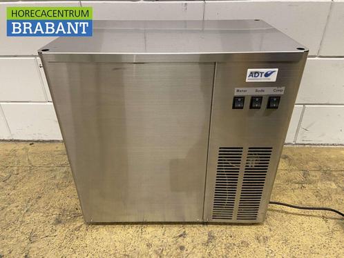 RVS ADT Bierkoeler Postmixkoeler 230V Horeca, Zakelijke goederen, Horeca | Keukenapparatuur, Ophalen of Verzenden