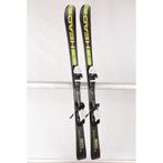 140 kinder skis HEAD SUPERSHAPE, woodcore construction, BLA, Verzenden, Nieuw, Head