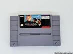 Super Nintendo / Snes - Home Alone 2 - Lost In New York - US