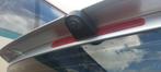 Volkswagen Transporter achterklepspoiler met camera., Ophalen of Verzenden, Gebruikt, Volkswagen