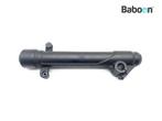 Voorvork Buitenpoot Rechts Yamaha YP 125 R X-MAX 2014-2017, Verzenden, Gebruikt