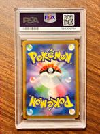 Pokémon - 1 Graded card - Pikachu 020/M-P Carte promo - PSA, Hobby & Loisirs créatifs, Jeux de cartes à collectionner | Pokémon
