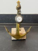 anker, Antiek en Kunst