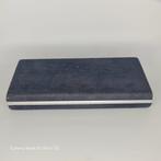 Caran dAche - Madison - Zonder Minimumprijs - Balpen, Verzamelen, Nieuw