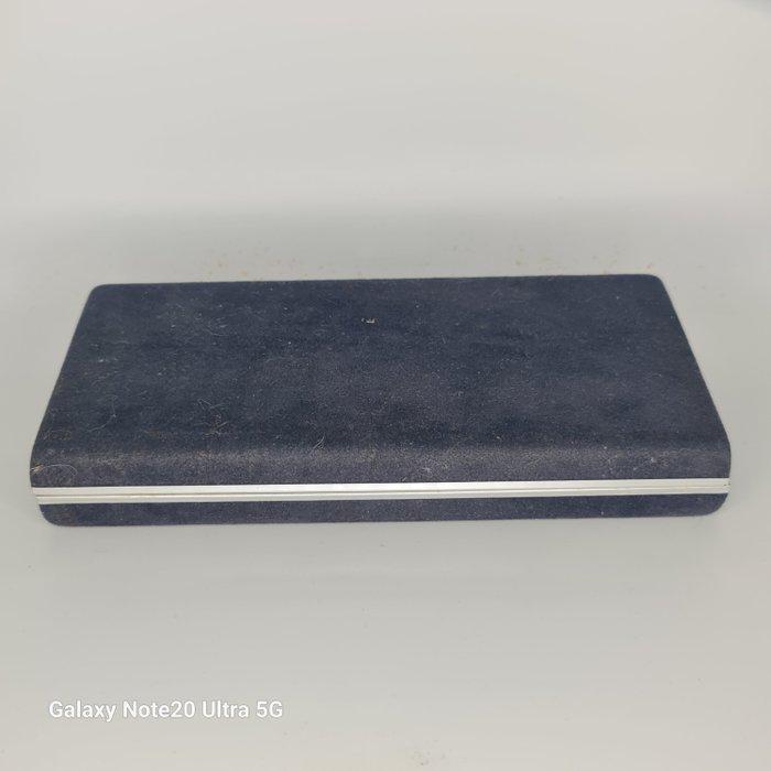 Caran dAche - Madison - Zonder Minimumprijs - Balpen, Verzamelen, Pennenverzamelingen