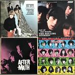 De Rolling Stones - Some Girls - After-Math - Out Of Our