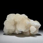 PRIX SANS RESERVE - Belle paire de calcite cube et de, Antiek en Kunst