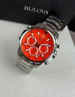 Bulova - Marine Star Chronograph Date - Zonder minimumprijs, Nieuw