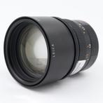 Leica 11884 APO-Summicron-M 90mm F/2 ASPH. | Tweedehands, Audio, Tv en Foto, Verzenden, Zo goed als nieuw