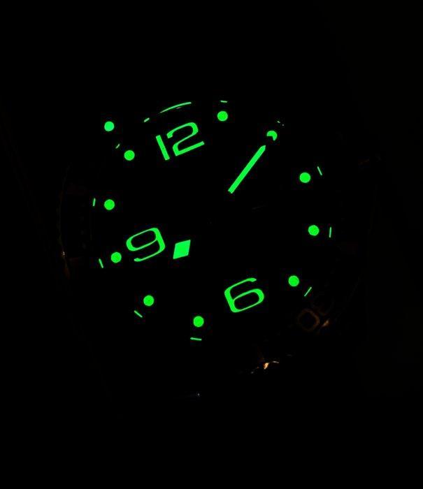 Longines - Hydroconquest - Sans prix de réserve - L3.640.4, Bijoux, Sacs & Beauté, Montres | Anciennes | Antiquités