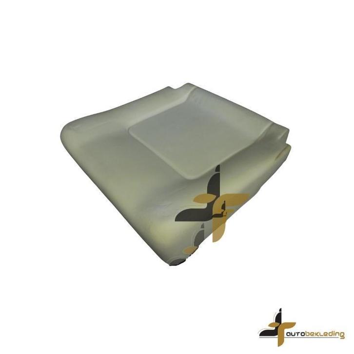 Opel Movano zitschuim, Auto-onderdelen, Interieur en Bekleding, Ophalen of Verzenden