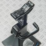 Datona Assteunen autoset 3 ton - 4 stuks - Datona - Zwart, Auto diversen, Autogereedschap, Ophalen of Verzenden, Nieuw