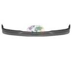 MERCEDES C klasse, W202, 1993-2000 - VOORBUMPERSPOILER, i..., Verzenden