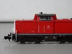 Arnold Rapido N - 2013 - Locomotive diesel (1) - Locomotive, Nieuw