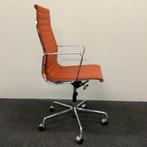Vitra bureaustoel EA 119 (hoge rug) door Charles & Ray Eames, Huis en Inrichting, Bureaustoelen, Ergonomisch, Gebruikt, Bureaustoel