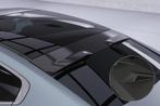Achterraamspoiler met ABE voor BMW 8 Serie G16 HSB118-M, Verzenden, Nieuw