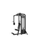 Gymfit - Custom-line - Pec Deck - C07, Ophalen of Verzenden