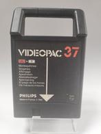 Philips Videopac 37, Cd's en Dvd's, Cd's | Overige Cd's, Ophalen of Verzenden, Zo goed als nieuw