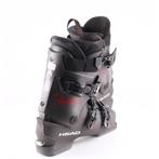42 42,5 43 44 skischoenen HEAD CUBE 3 70 2024, comfort quick, Sport en Fitness, Skiën en Langlaufen, Gebruikt, Verzenden, Schoenen