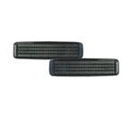 CLIGNOTANTS LATERAUX POUR BMW E39 95-03 NOIR, Auto-onderdelen, Verzenden, Nieuw