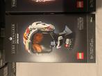 Lego Set - Star Wars - Helmet - collection of 16, Nieuw